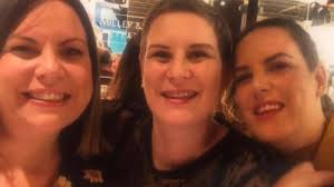 Crowdfunding For Good From JustGiving