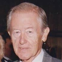 Walter P. Krawczyk Obituary