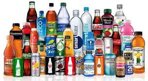 Physical contact reduced during transactions. Como Comprar Acoes Da Coca Cola Invista Hoje