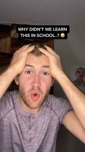 19 Life hacks for school ideas