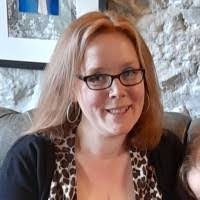 Dawn Simpkins's Instagram, Twitter & Facebook