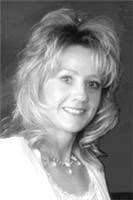 DIANE NORRIS Obituary (1961