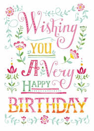 Birthday Quotes Quotation Image As The Quote Says Description Happy Birthday Happy Birthday Female Friend Happy Birthday Woman Happy Birthday Messages