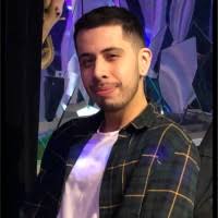 10+ "Daniel. Ayala" profiles