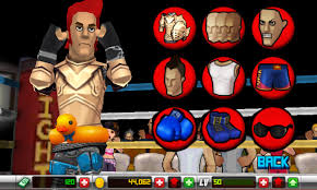As you can imply from the title, punch hero launched by gamevil is a fighting game giving . Punch Hero V1 1 2 Mod Apk Android Cheats Custom Rom