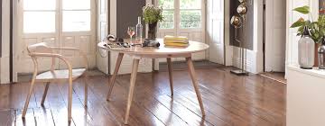 The most common walnut living room material is wood. Dining Tables Oriental Chinese Solid Wood Oak Teak Walnut