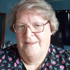 The dress code for the Met Gala