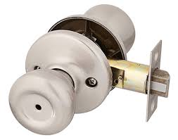 It just might take a little longer. How To Buy A Door Knob It S More Complicated Than You May Think