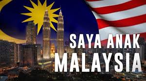 Kita punya malaysia31 bulan 8,57perjuangkan pertahankan tanah airkuimpian aku gemilang barusatu suara laungkan. Lirik Lagu Saya Anak Malaysia Lagu Patriotik Malaysia