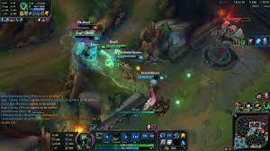 Spectral Fiddlesticks Champion Spotlight Gameplay 2017 League Of Legends Youtube Get this build for fiddlesticks directly in your client. spectral fiddlesticks champion spotlight gameplay 2017 league of legends