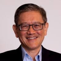 Eric Oye's Instagram, Twitter & Facebook