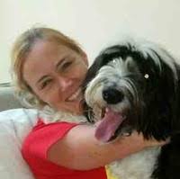 30+ "Sam Winner" profiles