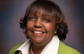 James Sweeney Succumbs at 71