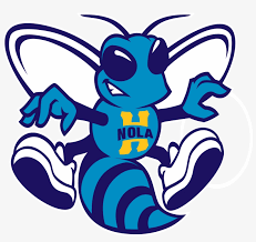 Check spelling or type a new query. Charlotte Hornets With Logo Png Image Transparent Png Free Download On Seekpng
