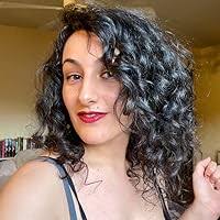 Let There Be Love (Sled Dog #1) by Melissa Storm