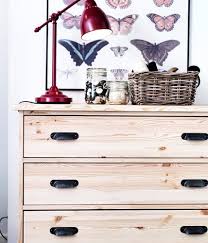 Need a manual for your ikea fjell bed frame? Kommode Fjell Und Lampe Arod Bild 8 Living At Home