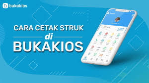 Pemecahan masalah adalah suatu proses terencana yang perlu dilaksanakan agar memperoleh penyelesaian tertentu dari pemecahan masalah merupakan kemampuan dasar dalam belajar matematika. Cara Mencetak Struk Di Bukakios Bukakios