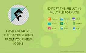 Image2icon On Setapp Convert Any Image Into Icon Make It Yourself Icon Converter