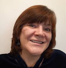 Greg Marini's Instagram, Twitter & Facebook