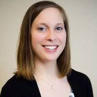 Faculty & Staff Spotlight