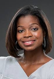 Danielle Iverson's Instagram, Twitter & Facebook