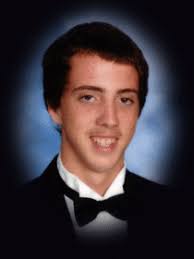 Obituary for Alexander "Alex" Carl Britt