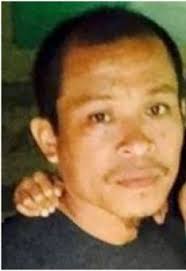 Final Report of the National Fact-Finding and Solidarity Mission in Negros  Oriental, Philippines