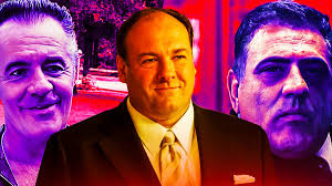 8 Real-Life Gangsters Who Appeared In Famous Gangster Movies