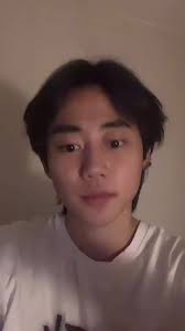 Ảnh live hát bài này suốt cả buổi#impactorpjb #viraltiktok #parkjibin오빠최고용  #learnontiktok #xuhuong2024 #parkjibinedit@impactorpjb