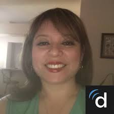 Dr. Kurt F. Dickson, MD