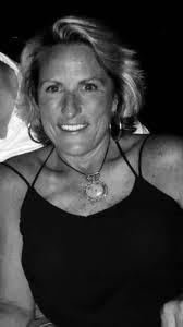 Illuminations of Life