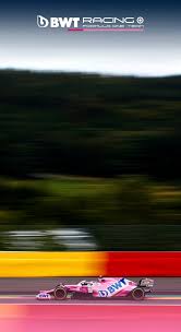Of course, you have a point, but imagine that come across a super terrific gif that is not available as a separate app for android, thus requiring you to manually set it as a dynamic background. Aston Martin Cognizant F1 Team On Twitter Treat Your Phone To A Lick Of Digital Paint With Our Belgiangp Wallpapers Wallpaperwednesday F1