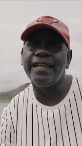 🎶 Learning our ways