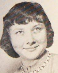 Culver museum looks to community to decide its future