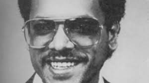 The deadly hate crime that shocked Portland