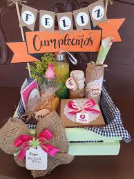 5:22 la liendraa oficial 668 267 просмотров. Desayuno De Cumple En 2020 Regalos Creativos Regalos De Cumpleanos Para Novio Cajas De Regalo Sorpresa