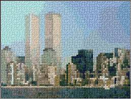 Cross stitch world free patterns. Pin On Best Free Cross Stitch Patterns Group Board