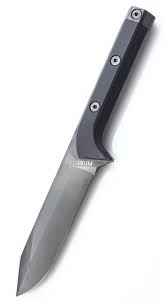 Maybe you would like to learn more about one of these? Mikov Taurus Taktikai Kes Hidegfem Tactical Outdoor St
