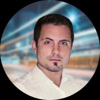 200+ perfiles de «Maselli»