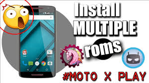 Motorola has taken the wraps off the moto x play, a new device that sits between the moto g and moto x style product lines. How To Remove Fix Bootloader Unlock Warning Message From Motorola Devices Moto X Play Youtube