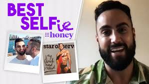 9Now celebrates Mardi Gras with a brand new Pride Collection: Beloved  LGBTQIA+ shows and movies now streaming for free