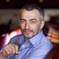 30+ profiluri „Richard”