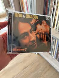 1er press Ruthless records 1988 Made in Usa VG+