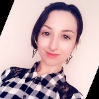 Kimberly Clarkson Email & Phone Number