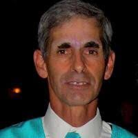 Adeline Mike's Instagram, Twitter & Facebook