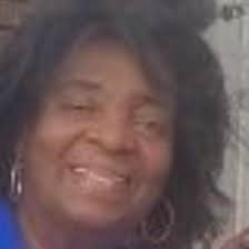 Thelma Edwards Obituary