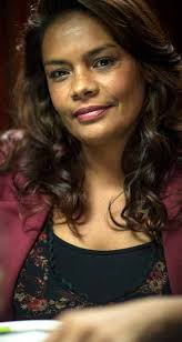 SIX EXTRAORDINARY STORIES ONE UNMISSABLE SERIES