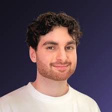 We want to do outbound lead gen in-house" ➡️ "So can you afford hiring 5  full-time specialists in-house?" ➡️ "No" ➡️ "Thought so 😅 "