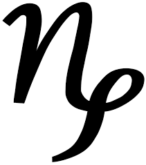 Then add 3 and 1 together. Cancer And Capricorn Compatibility In Love Sex And Life