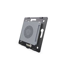 Check spelling or type a new query. Bep24 Are You Satisfied We Are Too